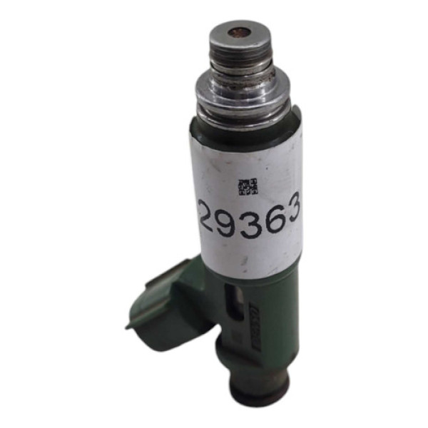 Bico Injetor Toyota Corolla 1.8 2003 2008 2325022040