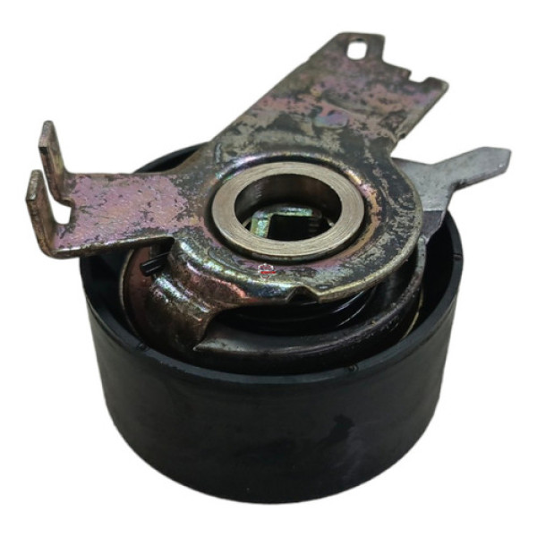 Tensor Correia Dentada Citroen C4 Pallas 2009
