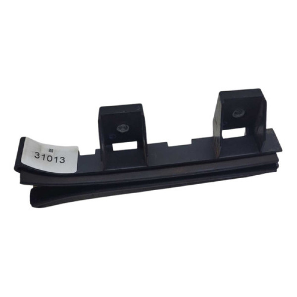 Guia Vidro Porta Diant Direito Fiat Palio 2015 51854738