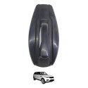  Antena Teto Land Rover Range Rover Sport 2014 Cpla19c089fc Branco
