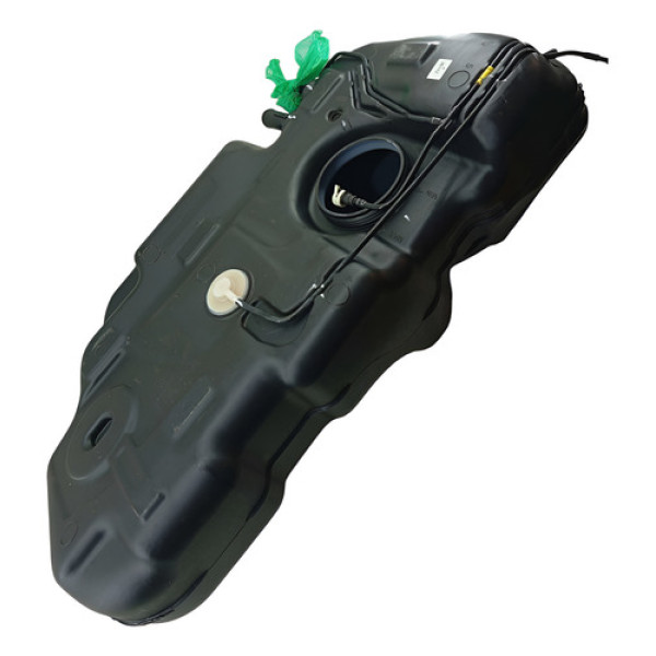 Tanque Combustível Ford Fiesta 2014