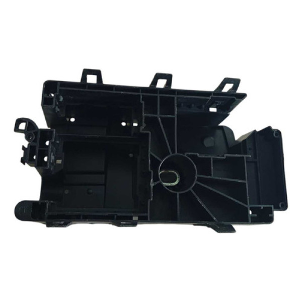 Suporte Caixa Fusivel Chevrolet Cruze 2012 2016