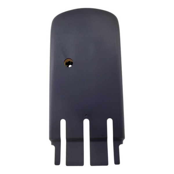 Acabamento Inferior Coluna Direçao Audi A1 2014 8x0953512