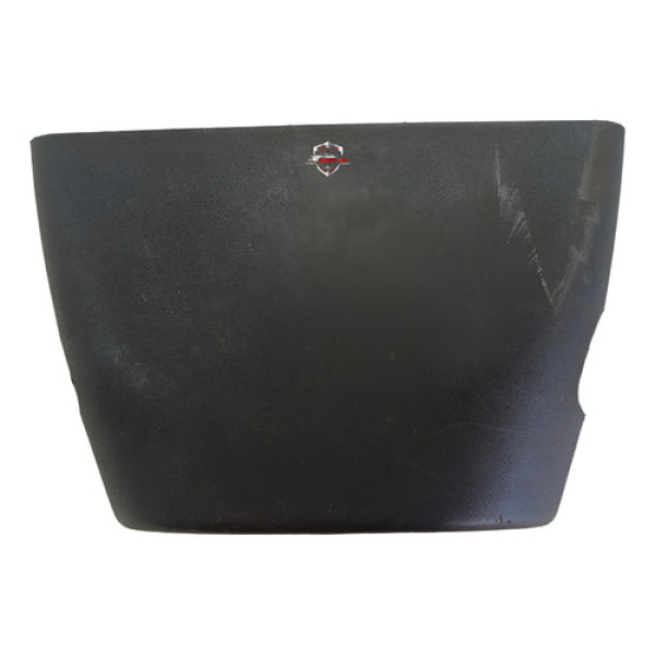 Capa Chave Seta Gm Meriva 2005 2007