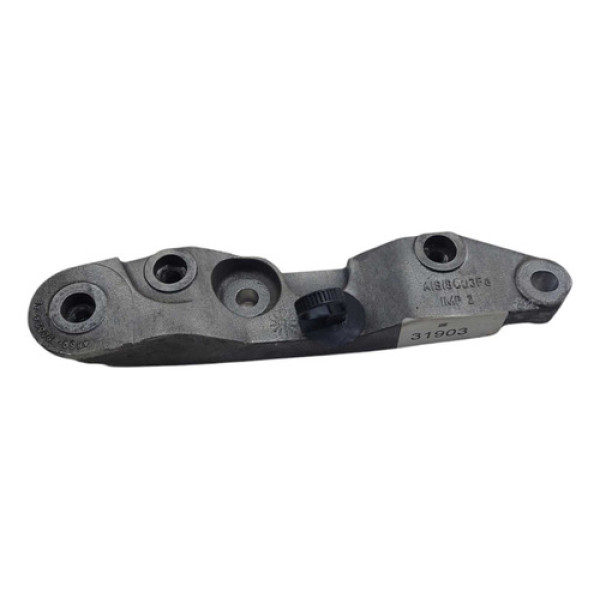 Suporte Alternador Land Rover Discovery 4 3.0 2010