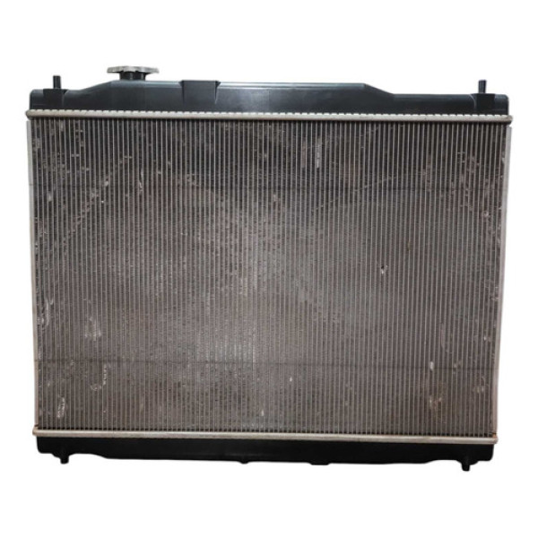Radiador Honda City 2015 Ae268000180
