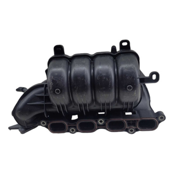Coletor Admissão Toyota Etios 1.3 1.5 2014 2020 171010y100