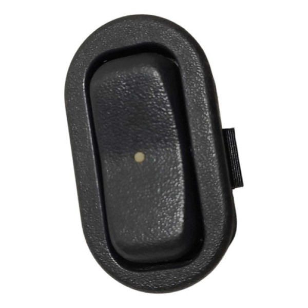 Botão Vidro Eletrico Chevrolet Astra Celta Corsa 2000 2010