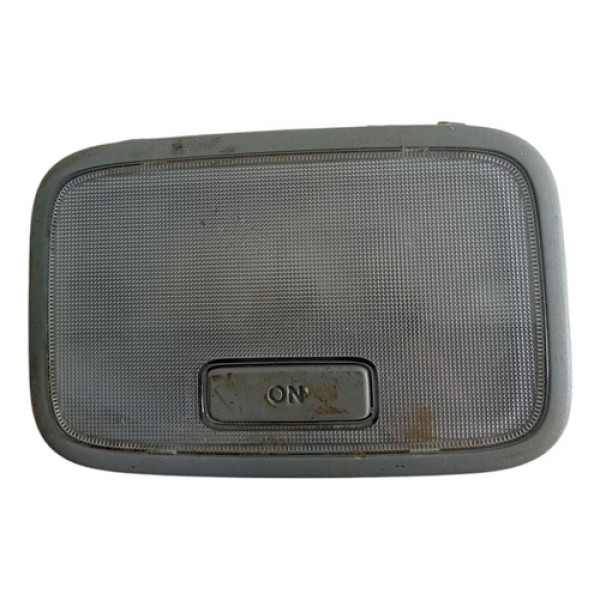 Luz Teto Cortesia Hyundai Creta Hb20 2013 2019