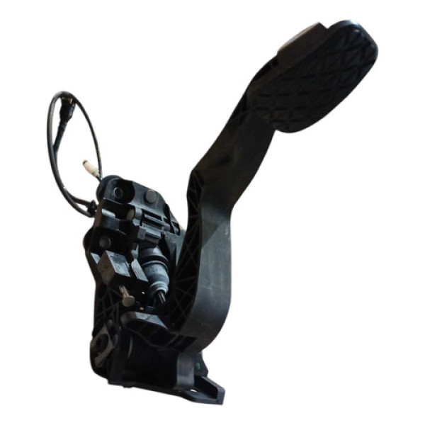 Pedal Embreagem Ford Ka 1.0 3cc 2015 2019 E3b17b633ac