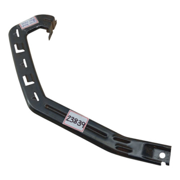 Guia Suporte Farol Esquerdo Hyundai Hb20 2013 2019