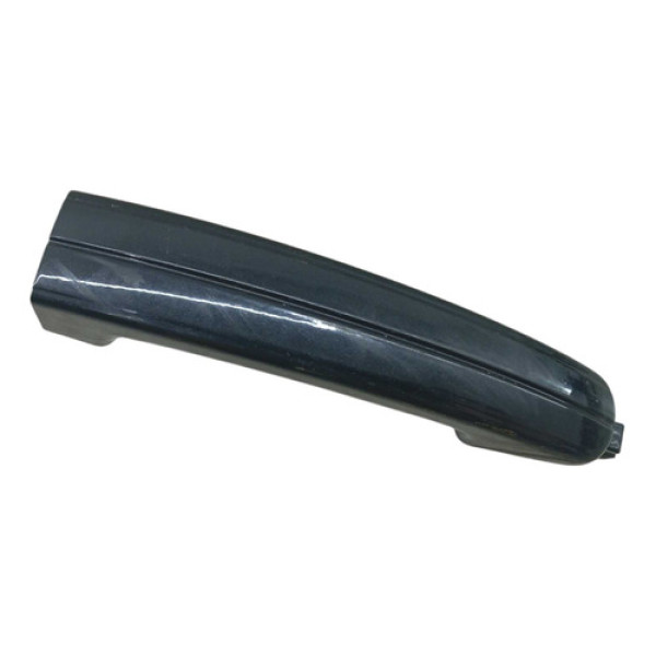 Maçaneta Externa Direita Ford Focus 2009 2013