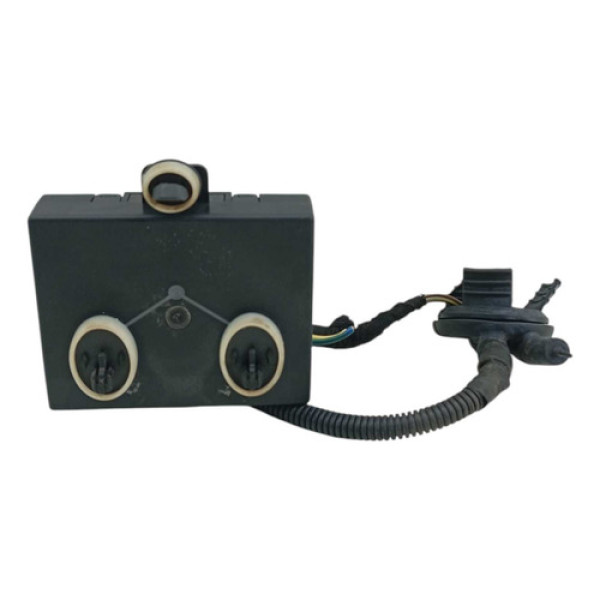 Central Eletronica Porta Diant Le Audi A1 1.4 2014 8x0959793