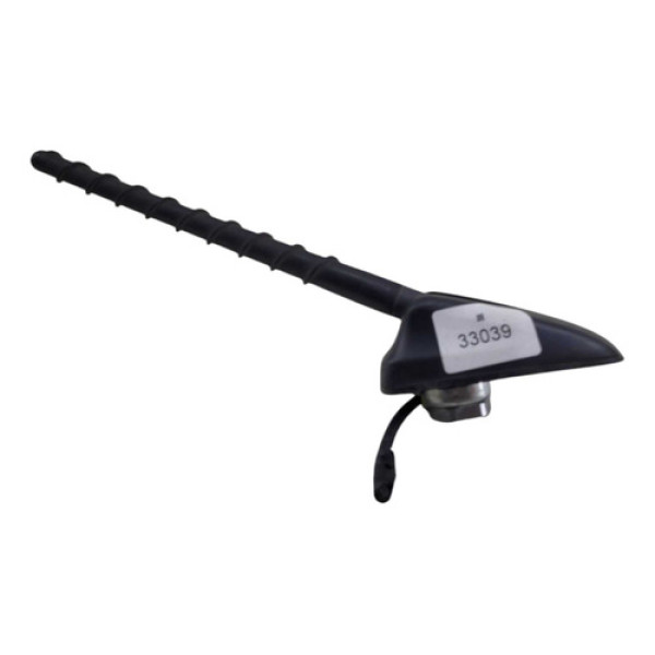 Antena Teto Base Toyota Etios 2018
