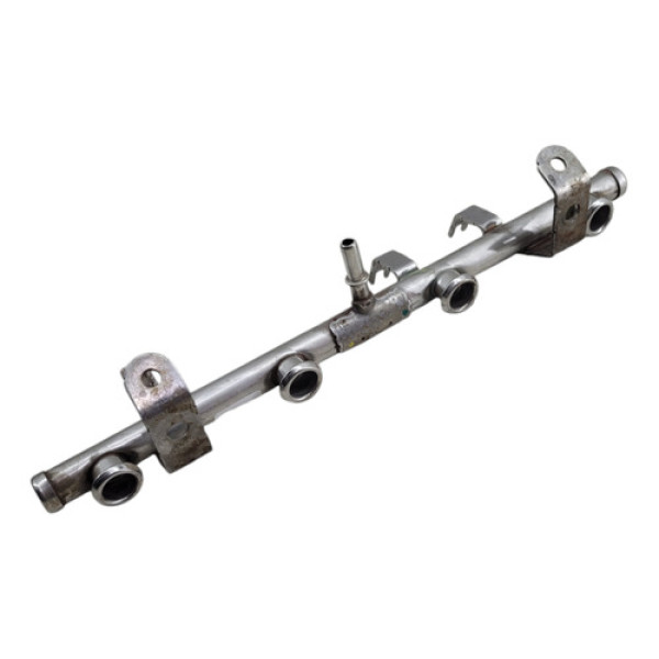 Flauta Injeção Fiat Punto 1.6 2012 2016 55228547