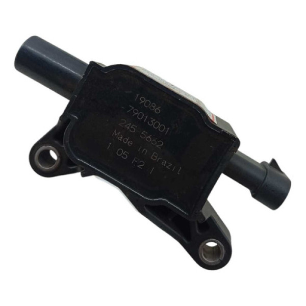 Bobina Ignição Gm Onix Prisma Cobalt 1.0 1.4 2015 24585662