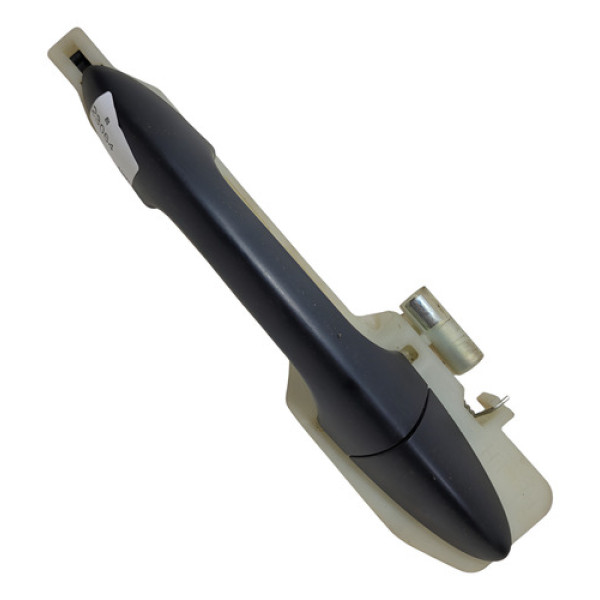 Maçaneta Externa Traseira Esquerda Hyundai Hb20 2012 2019 Traseira