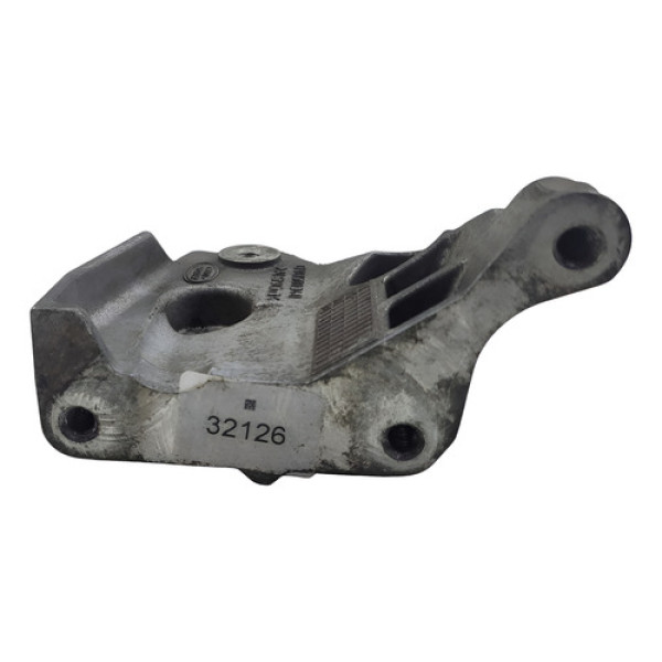 Suporte Bomba Hidraulica Land Rover Discovery 4 3.0 2010