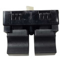  Botão Vidro Elétrico Duplo Fiat Mobi Argo Cronos 2003 2012