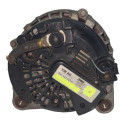 Alternador Audi A3 1.4 2014 A 2019