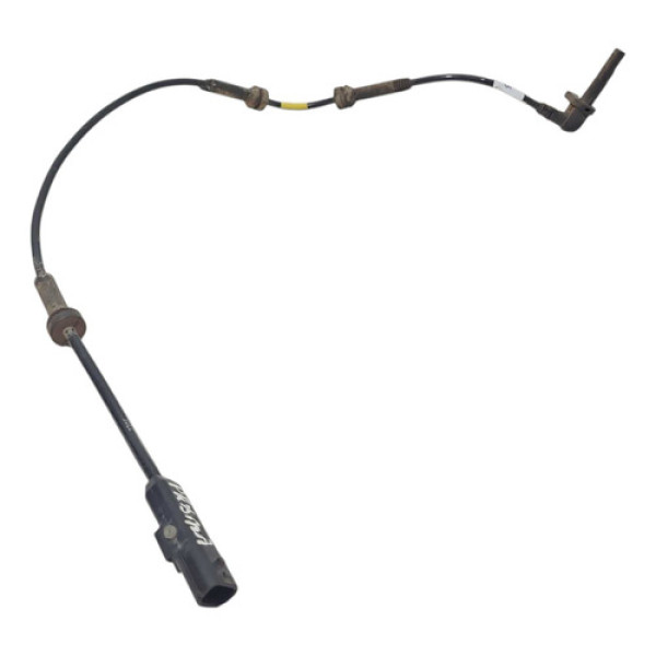 Sensor Traseiro Direito 479104991r Gm Onix Prisma 2013 2019