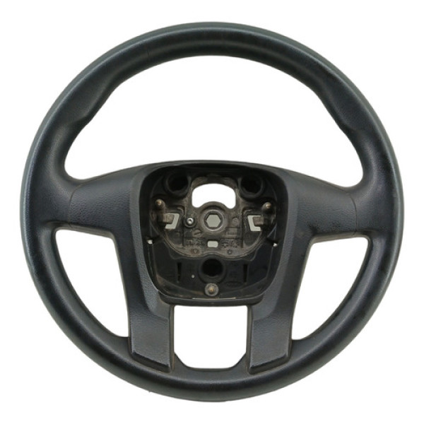 Volante Direção Troller T4 Xlt 3.2 2016