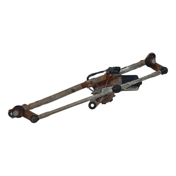 Maquina Motor Limpador Parabrisa Gm Cruze 2012 2015