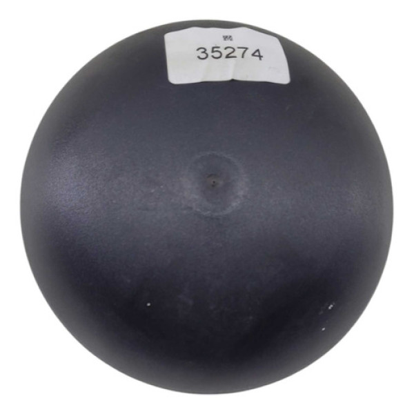 Tampa Amortecedor Audi A1 Sportback 1.4 2014 6r0412359