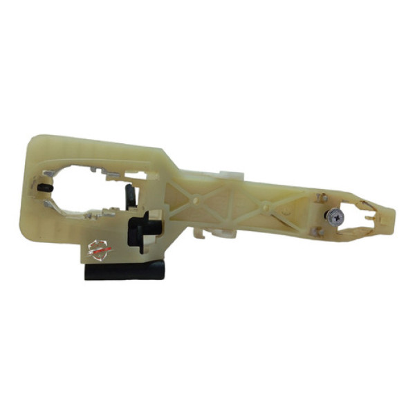 Suporte Maçaneta Dianteira Esquerda Hyundai I30 2010