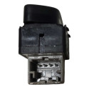  Botão Vidro Elétrico Simples Volks. Gol Fox Polo 2003 2010