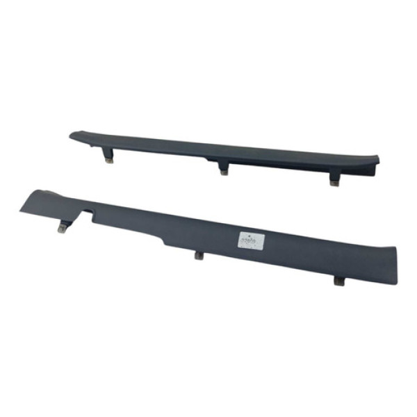Par Frisos Portas Dianteiras Hyundai Hb20 2015 858811s000