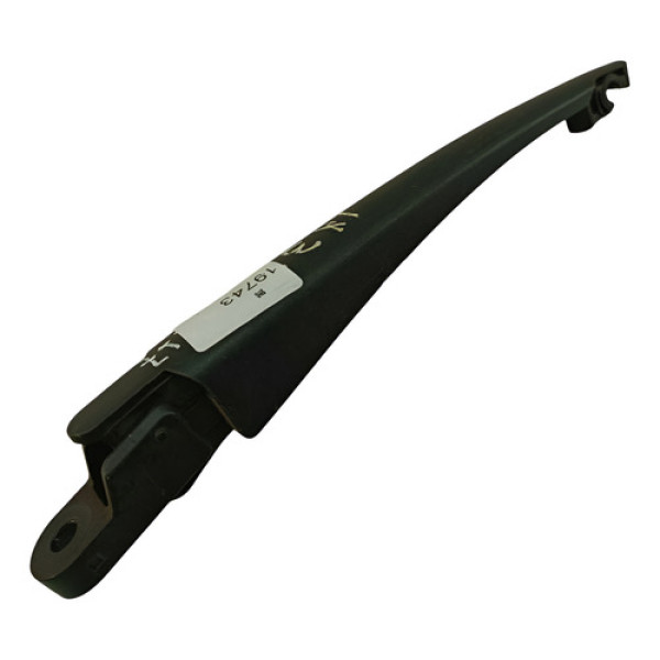 Braço Limpador Traseiro Hyundai I30 Ix35 2009 2012