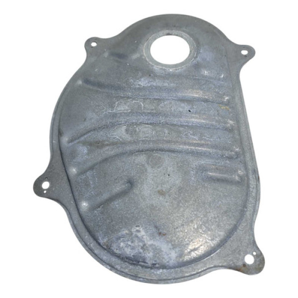 Tampa Vedação Bomba Combustivel Honda Civic 1999