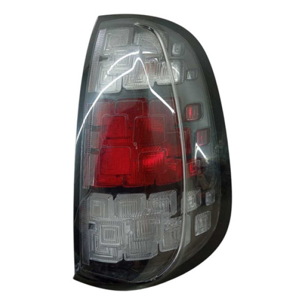 Lanterna Traseira Direita Fiat Uno 2015 2020