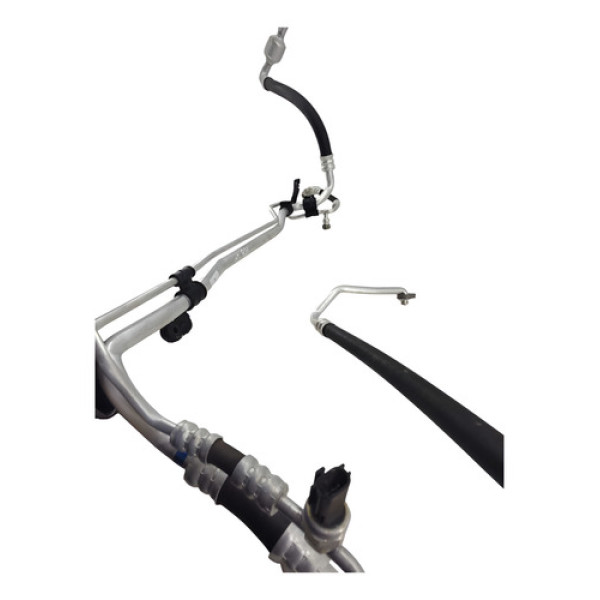 Mangueira Ar Condicionado Hyundai Hb20 1.0 2013 2019