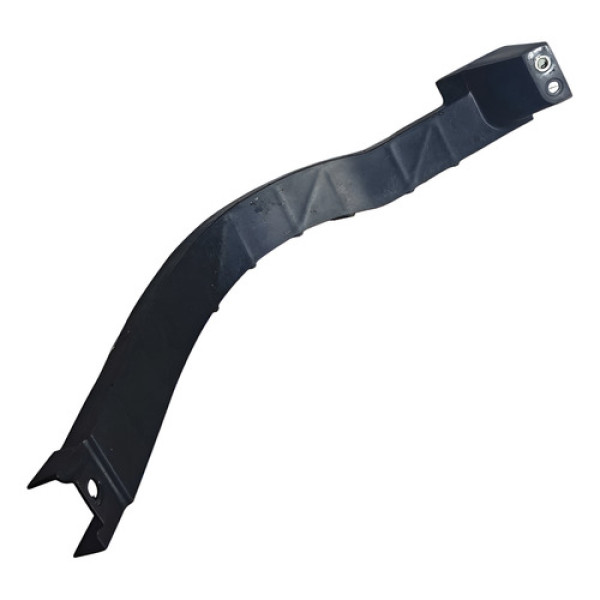 Guia Para Choque Dianteiro Direito Fiat Palio Siena 2004 11