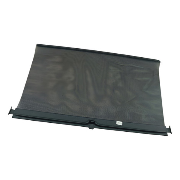 Tela Teto Solar Land Rover Discovery 4 2010 Preto