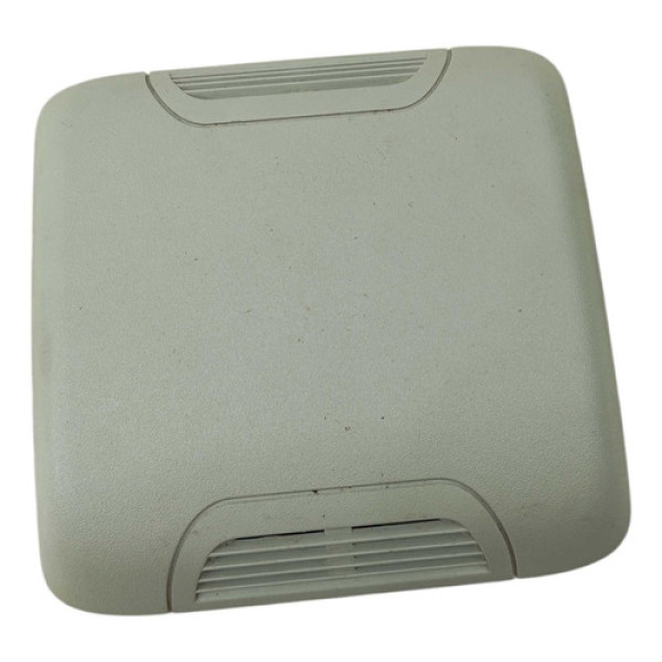 Sensor Alarme Movimento Land Rover Discovery 4 2010