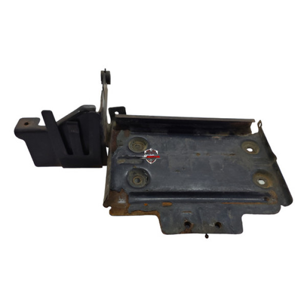 Suporte Bateria Chery Face 2010