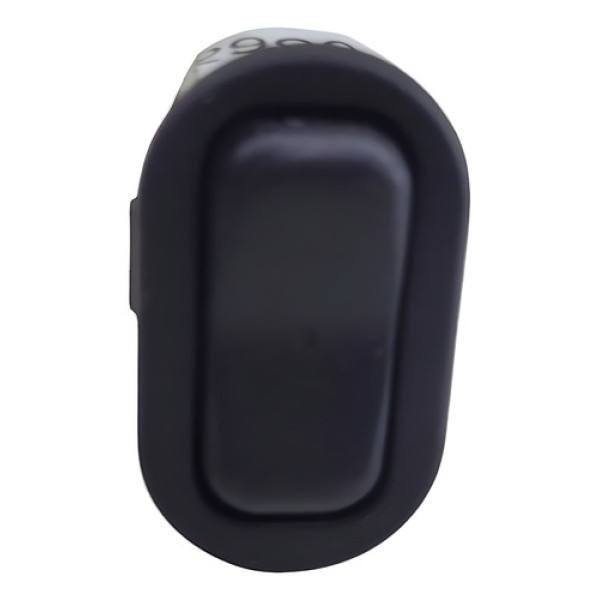 Botão Vidro Elétrico Direito Gm Astra 2005 2011 93315930