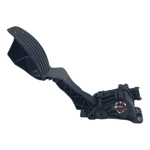 Pedal Acelerador Eletrônico Fiat Palio 2012 A 2018