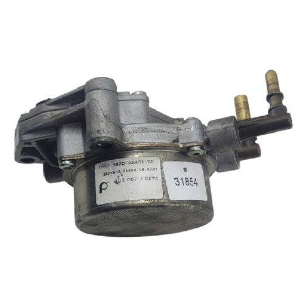 Bomba Vacuo Land Rover Discovery 4 3.0 2010 9h2q2a451bd