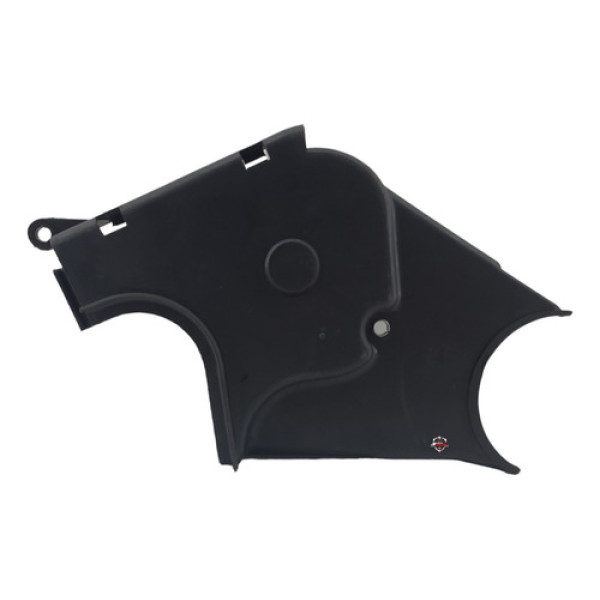 Capa Correia Dentada Fiat Uno Mille Fire 1.0 2007