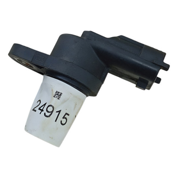 Sensor Fase Ford Focus 1.6 16v 2014