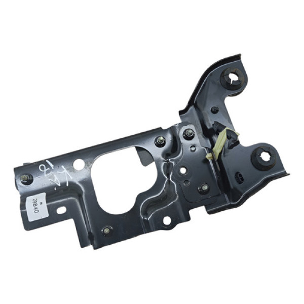 Suporte Caixa Bateria Ford Ka 2015 2020