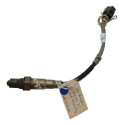  Sonda Lambda Pos Catalisador Hyundai Tucson 2.0 Aut 2009 14
