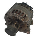Alternador Audi A3 1.4 2014 A 2019