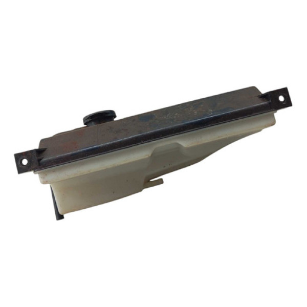 Reservatorio Radiador Hyundai Tucson 2007 2015
