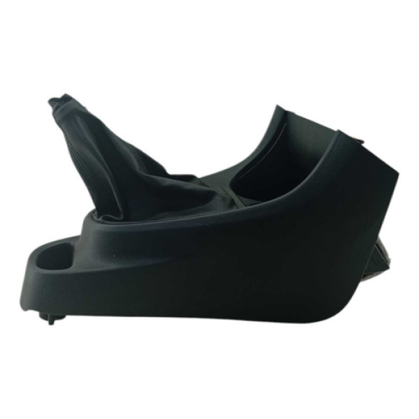 Moldura Coluna Central Toyota Etios Hb X 2015 588010d020