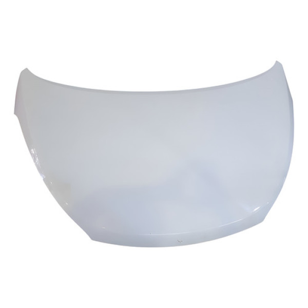 Capo Hyundai Hb20 2013 2019